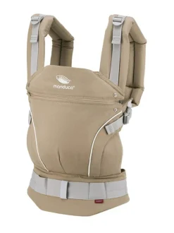 Manduca kantoreppu First PureCotton