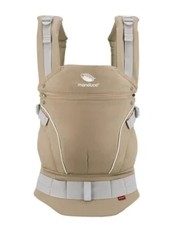 Manduca kantoreppu First PureCotton