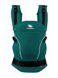 Manduca kantoreppu First PureCotton