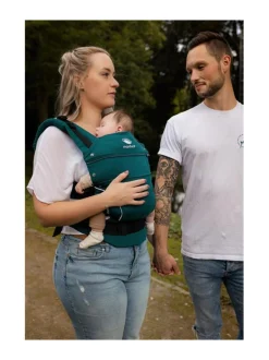 Manduca kantoreppu First PureCotton