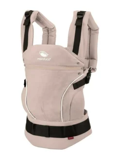 Manduca kantoreppu First PureCotton