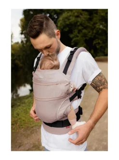 Manduca kantoreppu First PureCotton