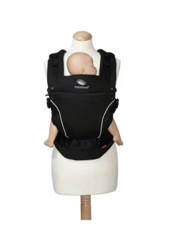 Manduca kantoreppu First PureCotton