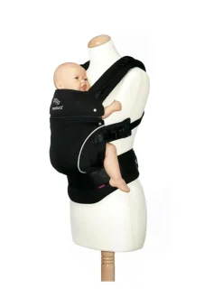 Manduca kantoreppu First PureCotton