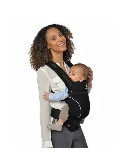 Manduca kantoreppu First PureCotton