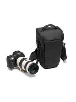 Manfrotto Advanced III Holster 5L -kameralaukku (L)
