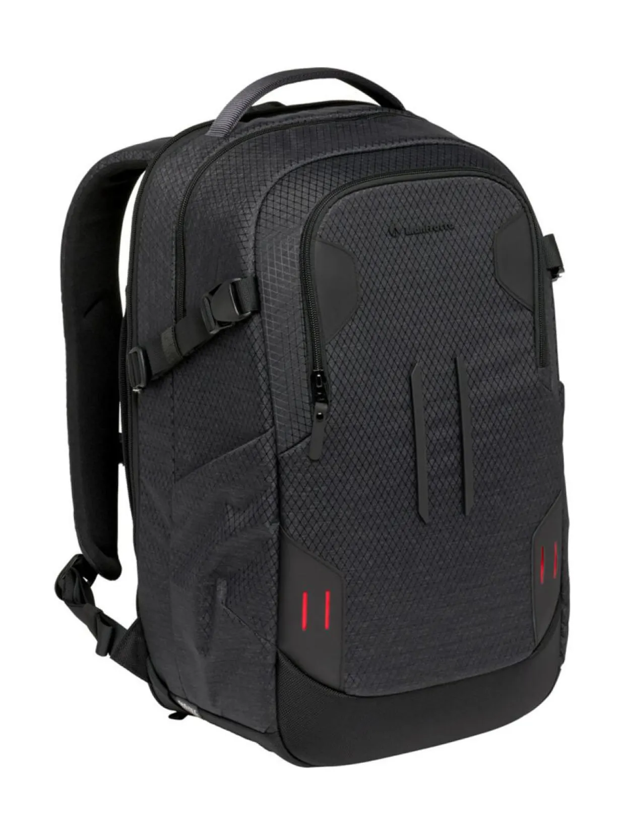 Manfrotto Backpack Pro Light Backloader M -kamerareppu