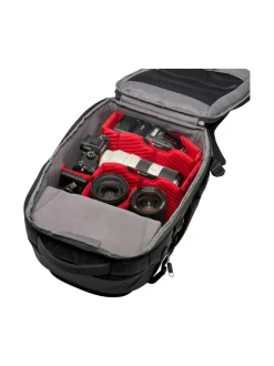 Manfrotto Backpack Pro Light Backloader M -kamerareppu