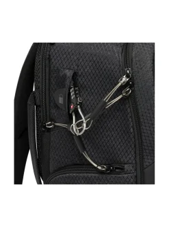 Manfrotto Backpack Pro Light Backloader M -kamerareppu