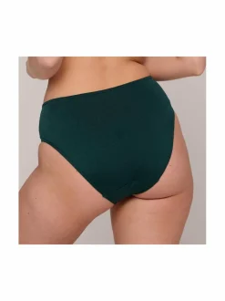 Mangalore Full Brief -bikinialaosa