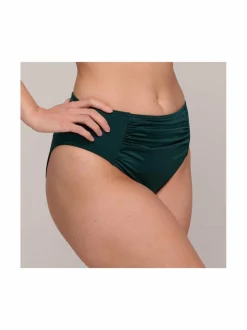 Mangalore Full Brief -bikinialaosa