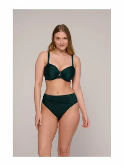 Mangalore Full Brief -bikinialaosa