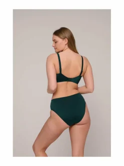 Mangalore Full Brief -bikinialaosa