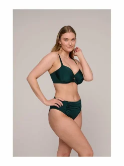 Mangalore Full Brief -bikinialaosa