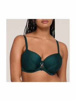 Mangalore Padded Balcony -bikiniyläosa