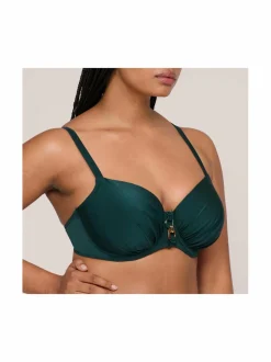 Mangalore Padded Balcony -bikiniyläosa