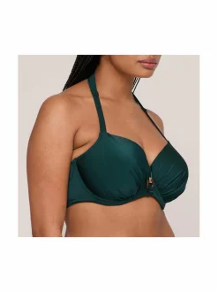 Mangalore Padded Balcony -bikiniyläosa