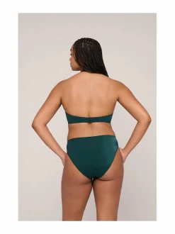 Mangalore Padded Balcony -bikiniyläosa