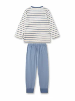 Mangoose-pyjamasetti