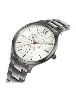 MANHATT 40MM -RANNEKELLO