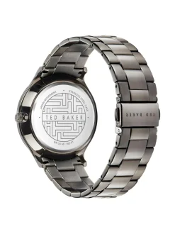 MANHATT 40MM -RANNEKELLO