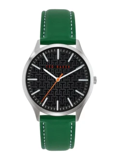 MANHATT 40MM -RANNEKELLO