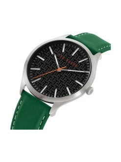 MANHATT 40MM -RANNEKELLO