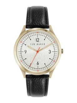 MANHATT 40MM -RANNEKELLO