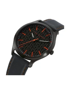 MANHATT 40MM -RANNEKELLO