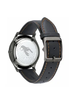 MANHATT 40MM -RANNEKELLO