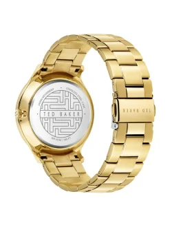 MANHATT 40MM -RANNEKELLO