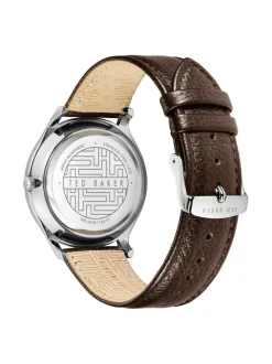 MANHATT 40MM -RANNEKELLO