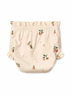 Manilla Baby -uimahousut