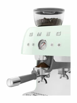 Manuaalinen espressokone