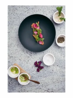 Manufacture Rock -kulho 1,1 l