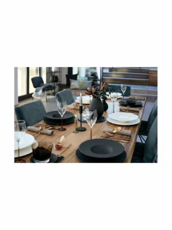 Manufacture Rock -pastalautanen 29 cm