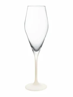 Manufacture Rock -samppanjalasi 4 kpl