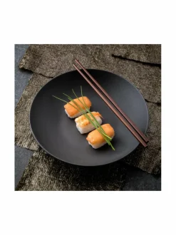 Manufacture Rock -tarjoilukulho