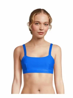 Mar Crop Top -bikiniyläosa