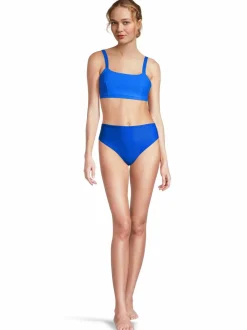 Mar Crop Top -bikiniyläosa