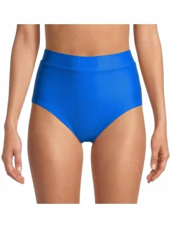 Mar Full -bikinialaosa