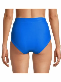 Mar Full -bikinialaosa