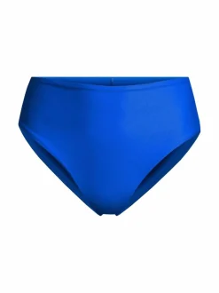 Mar Midi -bikinialaosa