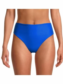 Mar Midi -bikinialaosa