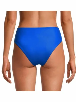 Mar Midi -bikinialaosa