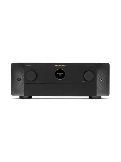 Marantz Cinema 50 9.4 AV-viritinvahvistin, musta