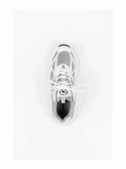 Marathon Runner -sneakerit