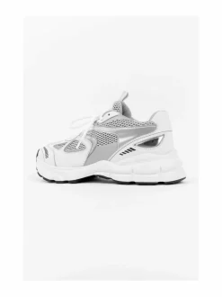 Marathon Runner -sneakerit