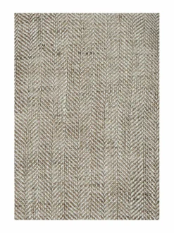 Marde_Coa -pellavalakki