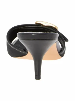 Margot Mule -sandaalit